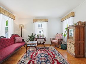 24 Riverside Pl, Walpole MA 02081
