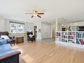 24 Riverside Pl, Walpole MA 02081