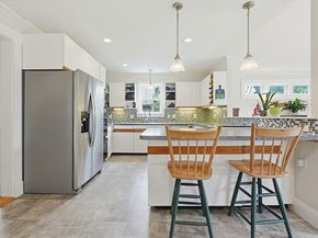24 Riverside Pl, Walpole MA 02081