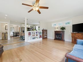 24 Riverside Pl, Walpole MA 02081