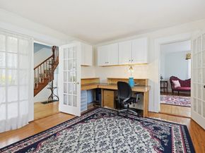 24 Riverside Pl, Walpole MA 02081