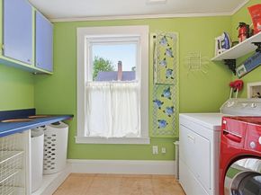 24 Riverside Pl, Walpole MA 02081