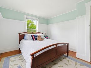 24 Riverside Pl, Walpole MA 02081