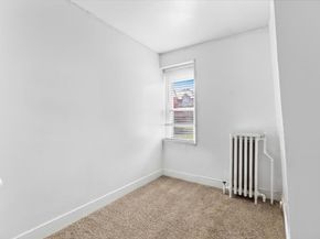 427-429 High St, Dedham MA 02026