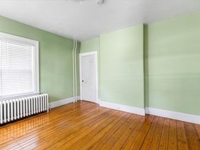 427-429 High St, Dedham MA 02026