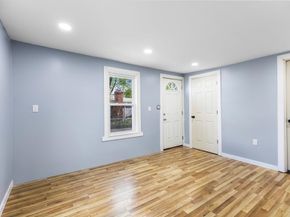 427-429 High St, Dedham MA 02026