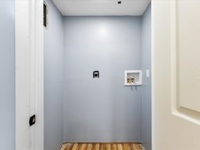 427-429 High St, Dedham MA 02026