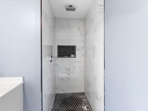 427-429 High St, Dedham MA 02026
