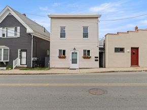 141 Prospect St B, Gloucester MA 01930