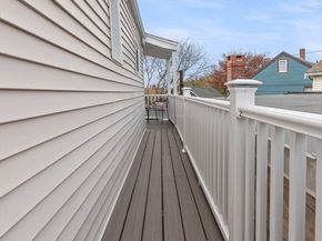 141 Prospect St B, Gloucester MA 01930