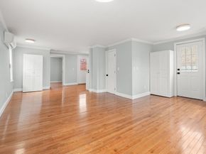 141 Prospect St B, Gloucester MA 01930