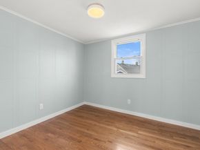 141 Prospect St B, Gloucester MA 01930