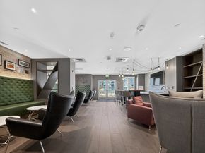 45 Lewis St 316, Boston MA 02128