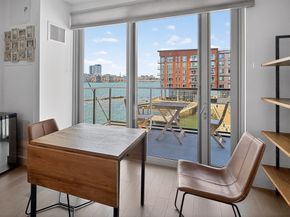 45 Lewis St 316, Boston MA 02128