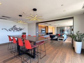 45 Lewis St 316, Boston MA 02128