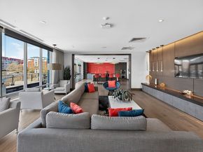 45 Lewis St 316, Boston MA 02128