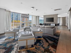 45 Lewis St 316, Boston MA 02128