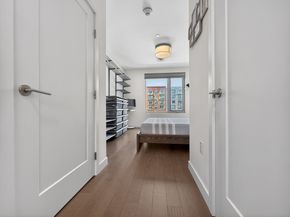 45 Lewis St 316, Boston MA 02128