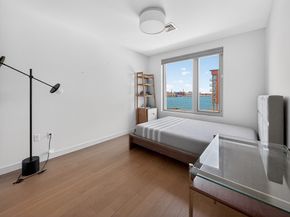45 Lewis St 316, Boston MA 02128