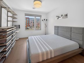 45 Lewis St 316, Boston MA 02128