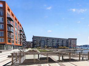 45 Lewis St 316, Boston MA 02128