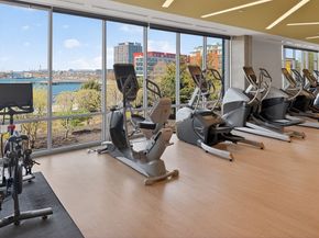 45 Lewis St 316, Boston MA 02128