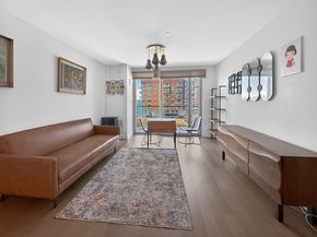 45 Lewis St 316, Boston MA 02128