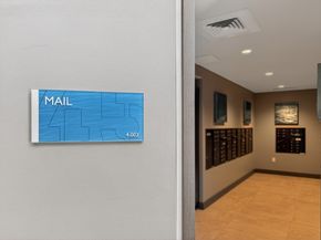 45 Lewis St 316, Boston MA 02128