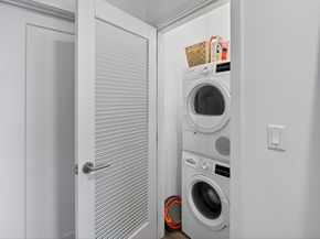 45 Lewis St 316, Boston MA 02128