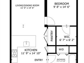 70 Leo Birmingham Pkwy 0504, Boston MA 02135