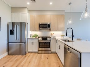 70 Leo Birmingham Pkwy 0504, Boston MA 02135
