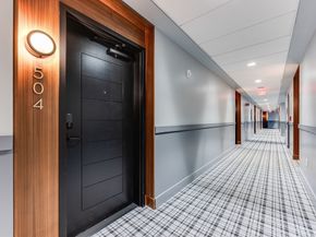 70 Leo Birmingham Pkwy 0504, Boston MA 02135