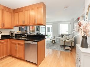80 Broad St 706, Boston MA 02110