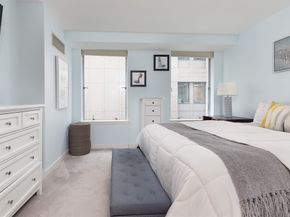 80 Broad St 706, Boston MA 02110