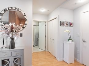 80 Broad St 706, Boston MA 02110