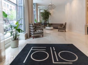 80 Broad St 706, Boston MA 02110