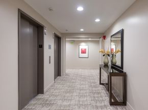 80 Broad St 706, Boston MA 02110