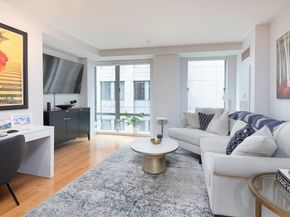 80 Broad St 706, Boston MA 02110