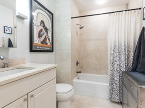 80 Broad St 706, Boston MA 02110