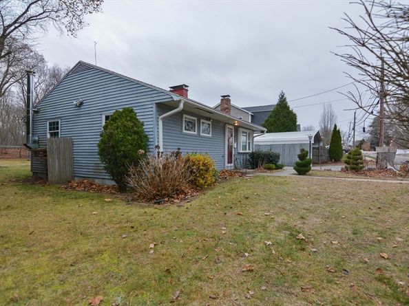 82 Lowell St., Woburn MA 01801