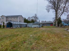 82 Lowell St., Woburn MA 01801