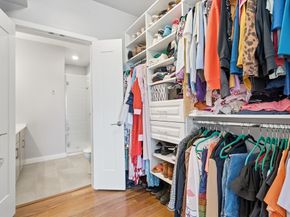 3531 Washington 519, Boston MA 02130