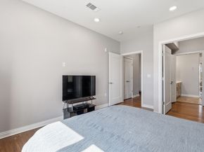 3531 Washington 519, Boston MA 02130