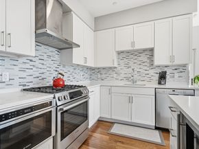 3531 Washington 519, Boston MA 02130
