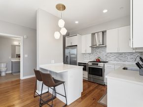 3531 Washington 519, Boston MA 02130