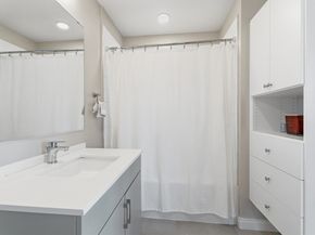 3531 Washington 519, Boston MA 02130