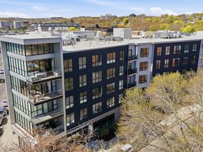 3531 Washington 519, Boston MA 02130