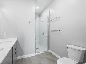 3531 Washington 519, Boston MA 02130