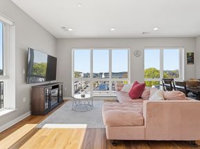 3531 Washington 519, Boston MA 02130