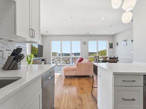 3531 Washington 519, Boston MA 02130